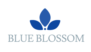Blue Blossom Rentals