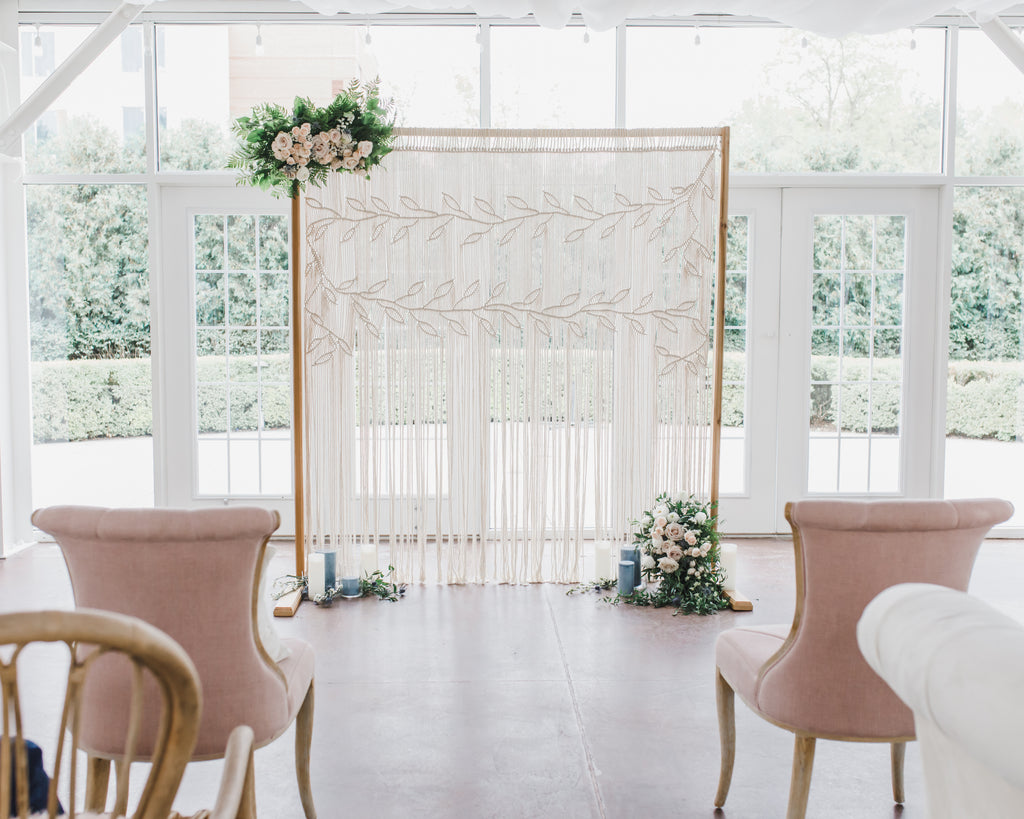 Amazing Wedding Arch Rent Picture Art Amazing Wedding Arch Rent Picture Art